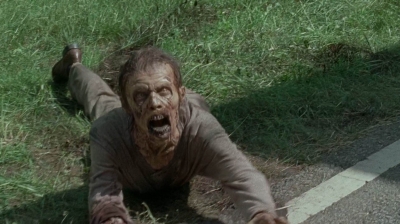 twd0703-1110.jpg