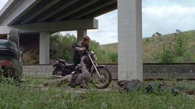 twd0703-1111.jpg