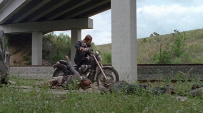 twd0703-1112.jpg