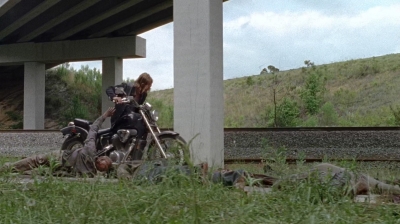 twd0703-1114.jpg