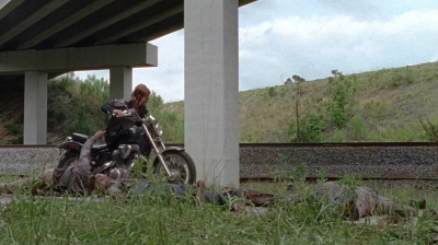 twd0703-1115.jpg