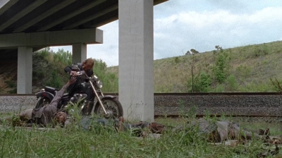 twd0703-1116.jpg