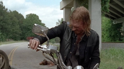 twd0703-1121.jpg