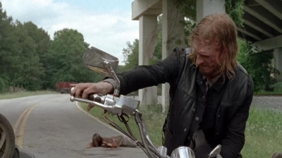 twd0703-1123.jpg
