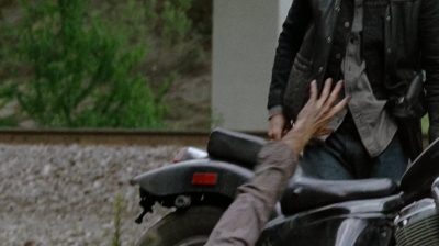 twd0703-1125.jpg