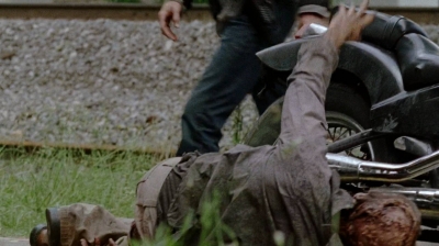 twd0703-1126.jpg