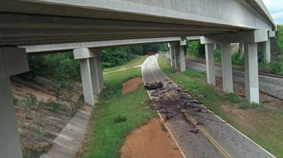twd0703-1130.jpg
