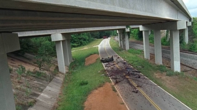 twd0703-1134.jpg
