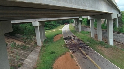 twd0703-1140.jpg