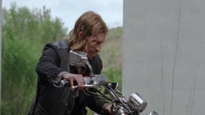 twd0703-1145.jpg