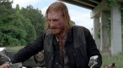 twd0703-1167.jpg