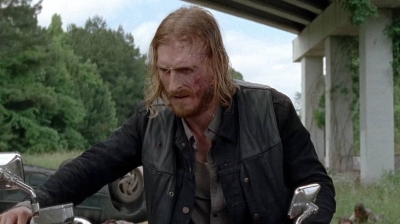 twd0703-1168.jpg