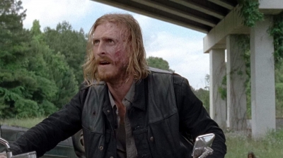 twd0703-1178.jpg