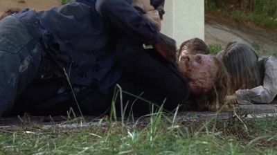 twd0703-1186.jpg
