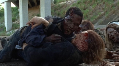 twd0703-1187.jpg