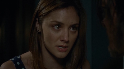 twd0703-1219.jpg