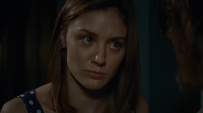 twd0703-1221.jpg