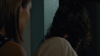twd0703-1249.jpg