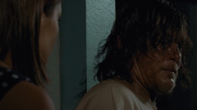 twd0703-1250.jpg