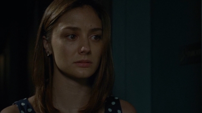 twd0703-1255.jpg