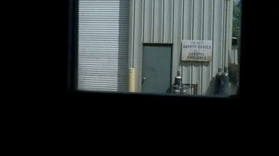 twd0703-1266.jpg