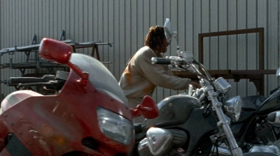 twd0703-1282.jpg
