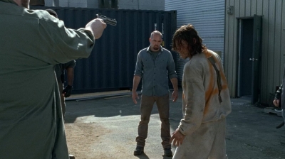 twd0703-1294.jpg