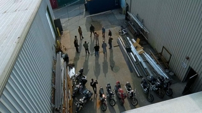 twd0703-1298.jpg