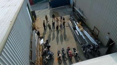 twd0703-1308.jpg