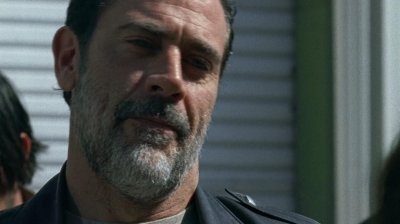 twd0703-1315.jpg