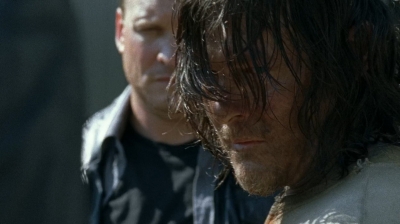 twd0703-1317.jpg