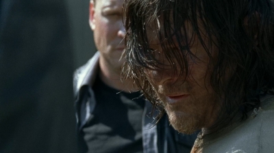 twd0703-1319.jpg