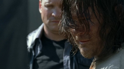 twd0703-1321.jpg