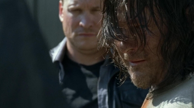 twd0703-1322.jpg
