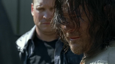 twd0703-1323.jpg