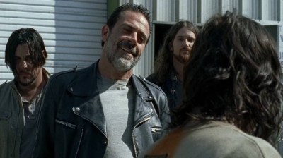 twd0703-1328.jpg