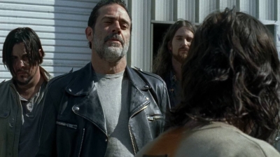 twd0703-1330.jpg