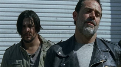 twd0703-1336.jpg