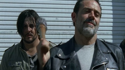 twd0703-1338.jpg