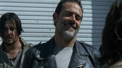 twd0703-1341.jpg