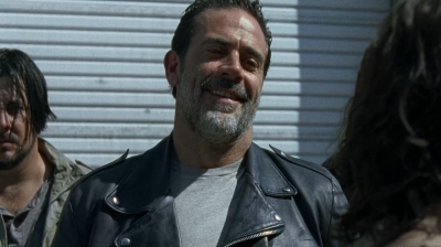 twd0703-1343.jpg