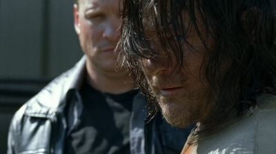 twd0703-1345.jpg