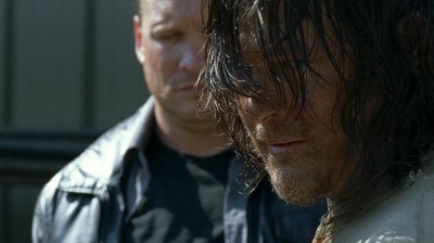 twd0703-1348.jpg