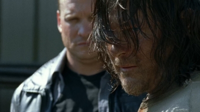 twd0703-1349.jpg