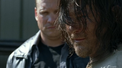 twd0703-1350.jpg
