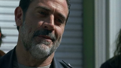 twd0703-1357.jpg