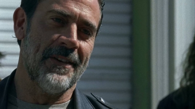twd0703-1359.jpg