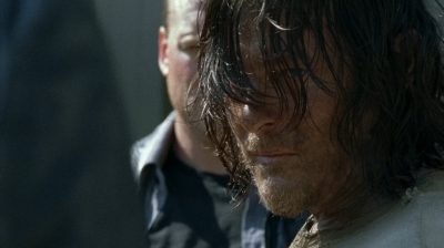 twd0703-1365.jpg