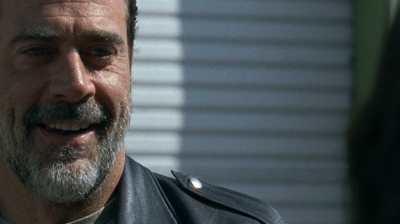 twd0703-1375.jpg