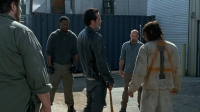 twd0703-1383.jpg